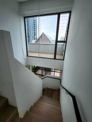 10 Evelyn (D11), Apartment #453297741
